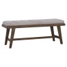 TOMYA Dining Bench - JIJI.SG