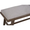 TOMYA Dining Bench - JIJI.SG