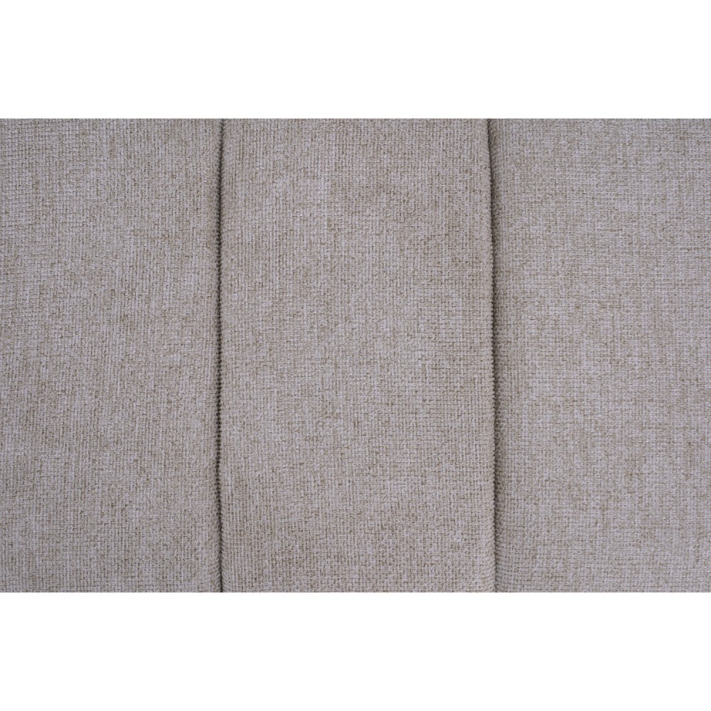 TOMYA Dining Bench - JIJI.SG