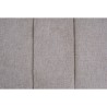 TOMYA Dining Bench - JIJI.SG