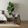 TRIBECA Round Coffee Table - JIJI.SG