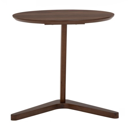 TRIBECA Round Coffee Table