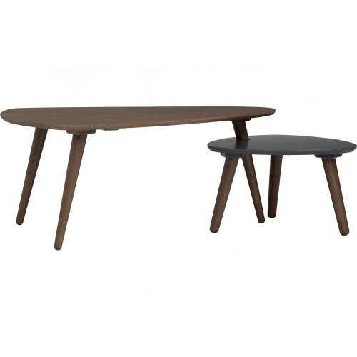 VERVE Nest of Tables