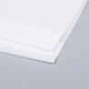 ONES VALDA Translucent Drawstring Pouch - JIJI.SG