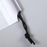 ONES VALDA Translucent Drawstring Pouch - JIJI.SG