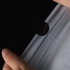 ONES VALDA Translucent Drawstring Pouch - JIJI.SG