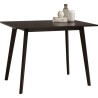 MYLES Bar Table - JIJI.SG