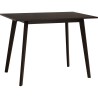 MYLES Bar Table - JIJI.SG
