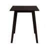 MYLES Bar Table - JIJI.SG