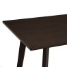 MYLES Bar Table - JIJI.SG