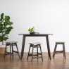 MYLES Bar Table - JIJI.SG