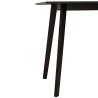 MYLES Bar Table - JIJI.SG