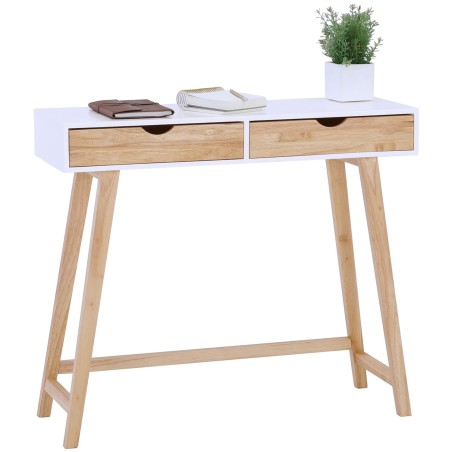 JAVIER Console Table