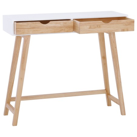 JAVIER Console Table