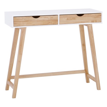 JAVIER Console Table