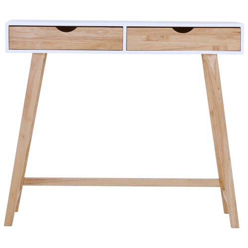 JAVIER Console Table