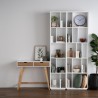 JAVIER Console Table