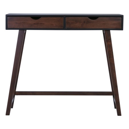 JAVIER Console Table