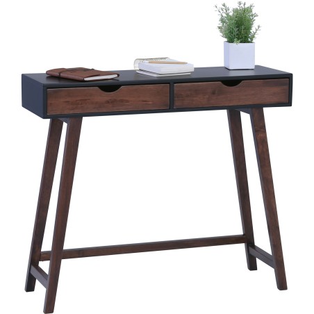 JAVIER Console Table