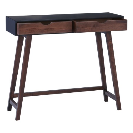 JAVIER Console Table