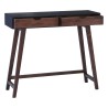 JAVIER Console Table - JIJI.SG