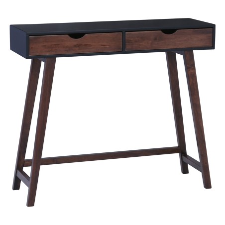 JAVIER Console Table