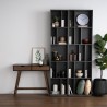JAVIER Console Table - JIJI.SG