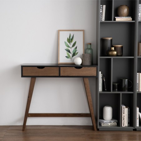 JAVIER Console Table