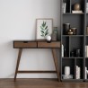 JAVIER Console Table - JIJI.SG