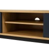 GIORGOS TV Console