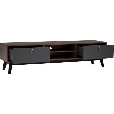 GIORGOS TV Console