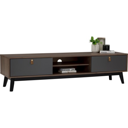 GIORGOS TV Console