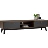 GIORGOS TV Console - JIJI.SG