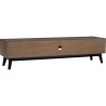 GIORGOS TV Console - JIJI.SG