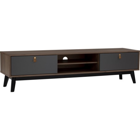 GIORGOS TV Console