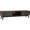 GIORGOS TV Console - JIJI.SG