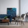 GIORGOS TV Console - JIJI.SG