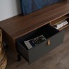 GIORGOS TV Console - JIJI.SG