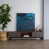 GIORGOS TV Console - JIJI.SG