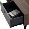 GIORGOS TV Console - JIJI.SG