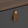 GIORGOS TV Console - JIJI.SG