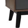 GIORGOS TV Console - JIJI.SG
