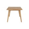 LOTUS Dining Table - JIJI.SG