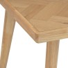 LOTUS Dining Table - JIJI.SG