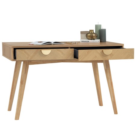 LOTUS Study Desk