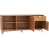 LOTUS Sideboard - JIJI.SG