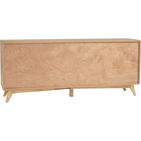 LOTUS Sideboard