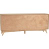 LOTUS Sideboard - JIJI.SG