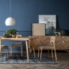 LOTUS Sideboard - JIJI.SG