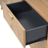 LOTUS Sideboard - JIJI.SG